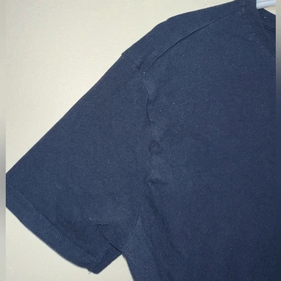 Kangol Size M - Picture 4 of 7